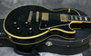 1973 Gibson Les Paul - Black