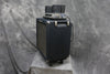 1964 Ampeg B15 NC