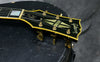 1973 Gibson Les Paul - Black
