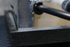 1964 Ampeg B15 NC