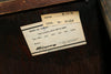 1964 Ampeg B15 NC