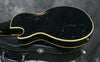 1973 Gibson Les Paul - Black