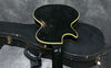 1973 Gibson Les Paul - Black
