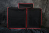 Used TC Electronic, BH500 / BC212 / BC410