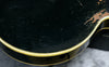 1973 Gibson Les Paul - Black