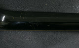 1973 Gibson Les Paul - Black