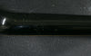 1973 Gibson Les Paul - Black