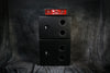 Used TC Electronic, BH500 / BC212 / BC410