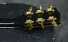 1973 Gibson Les Paul - Black
