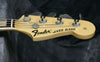 1968 Fender Jazz Bass, Sunburst