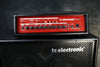 Used TC Electronic, BH500 / BC212 / BC410