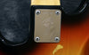 1968 Fender Jazz Bass, Sunburst