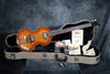 New Hofner 500/1 - '63 Violin Bass, Vintage Finish