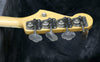 1968 Fender Jazz Bass, Sunburst