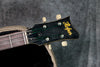 New Hofner 500/1 - '63 Violin Bass, Vintage Finish