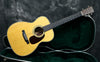 2019 Martin 00-28 Re-Imagined - Natural