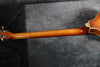 New Hofner 500/1 - '63 Violin Bass, Vintage Finish