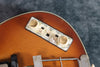 New Hofner 500/1 - '63 Violin Bass, Vintage Finish