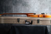 New Hofner 500/1 - '63 Violin Bass, Vintage Finish