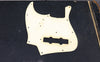 1971 Fender Jazz Bass, Sunburst