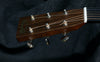 2019 Martin 00-28 Re-Imagined - Natural