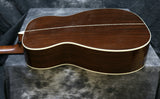 2019 Martin 00-28 Re-Imagined - Natural