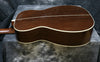 2019 Martin 00-28 Re-Imagined - Natural