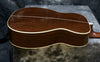 2019 Martin 00-28 Re-Imagined - Natural