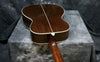 2019 Martin 00-28 Re-Imagined - Natural