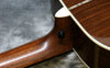 2019 Martin 00-28 Re-Imagined - Natural