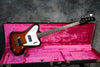 1966 Gibson Thunderbird II, Non-Reverse, Sunburst
