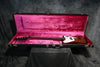 1966 Gibson Thunderbird II, Non-Reverse, Sunburst