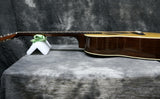 2019 Martin 00-28 Re-Imagined - Natural