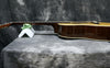 2019 Martin 00-28 Re-Imagined - Natural