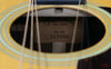 2019 Martin 00-28 Re-Imagined - Natural