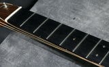 2019 Martin 00-28 Re-Imagined - Natural