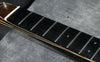 2019 Martin 00-28 Re-Imagined - Natural