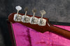 1966 Gibson Thunderbird II, Non-Reverse, Sunburst