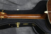 2021 Martin D-41 - Natural