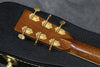 2021 Martin D-41 - Natural