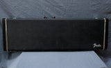 1966 Fender Precision/Jazz Bass Case