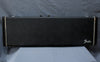 1966 Fender Precision/Jazz Bass Case