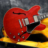 1963 Gibson ES-335 TDC