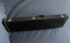 1966 Fender Precision/Jazz Bass Case