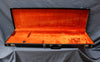 1966 Fender Precision/Jazz Bass Case