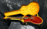 1963 Gibson ES-335 TDC