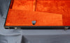1966 Fender Precision/Jazz Bass Case