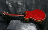 1963 Gibson ES-335 TDC