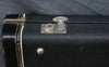 1966 Fender Precision/Jazz Bass Case