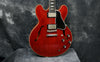 1963 Gibson ES-335 TDC